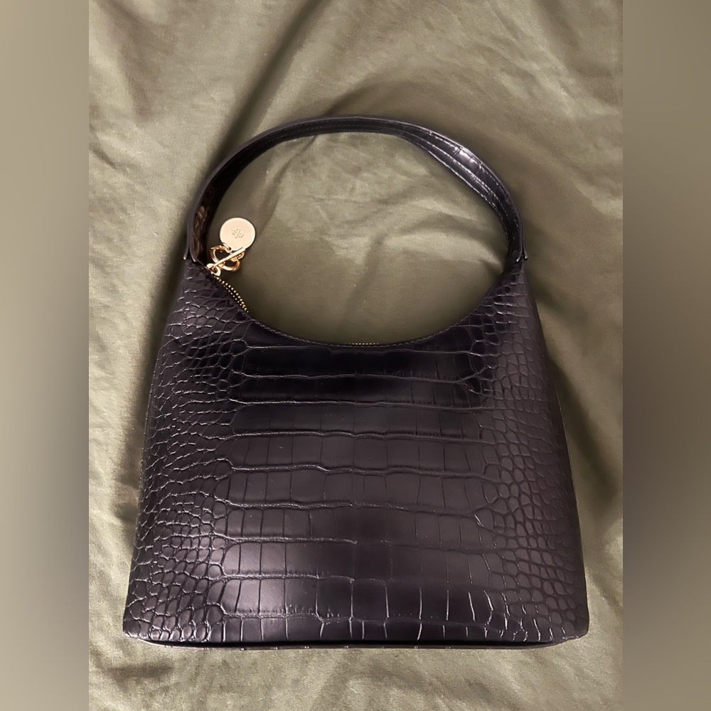 Ela Marlo Shoulder Bag